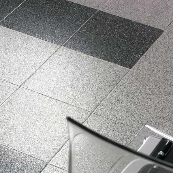 ГРЕС МІЛТОН ТЕМНО-СІРИЙ (1 сорт) - Фото - 3