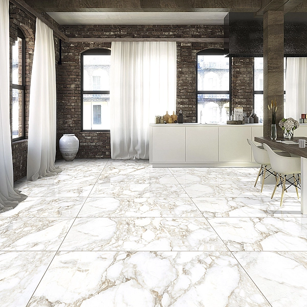 SOWETO BLANCO (1 сорт) - Фото - 2