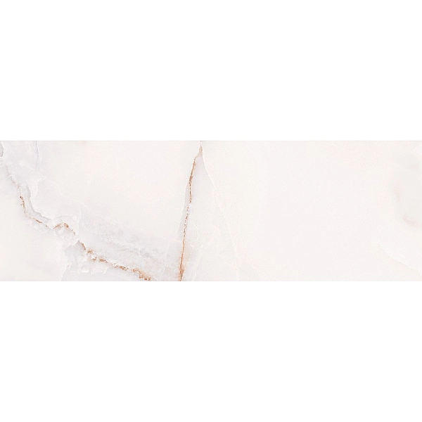 ONYX SKY (1 сорт)