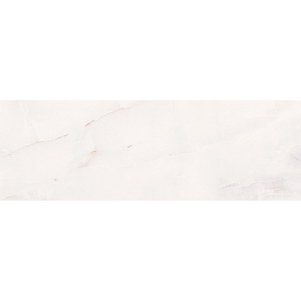 ONYX SKY (1 сорт) - Фото - 2