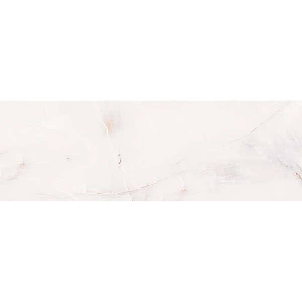 ONYX SKY (1 сорт) - Фото - 3