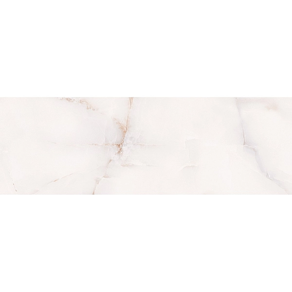 ONYX SKY (1 сорт) - Фото - 4