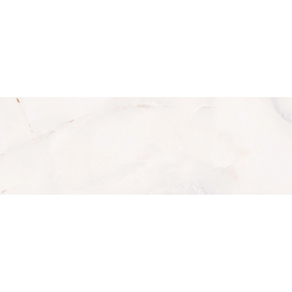 ONYX SKY (1 сорт) - Фото - 5