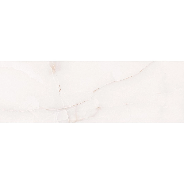 ONYX SKY (1 сорт) - Фото - 6