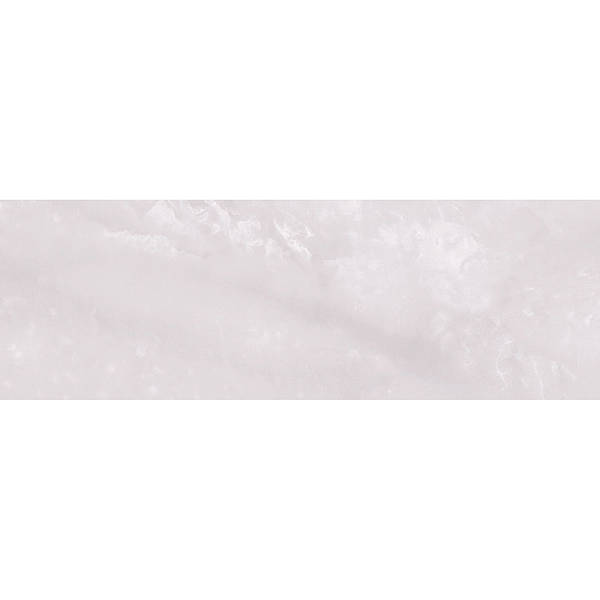 VIOLETA SILVER (1 сорт)