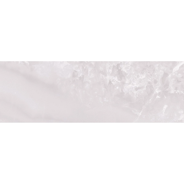 VIOLETA SILVER (1 сорт) - Фото - 2