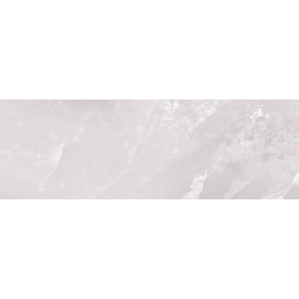 VIOLETA SILVER (1 сорт) - Фото - 3