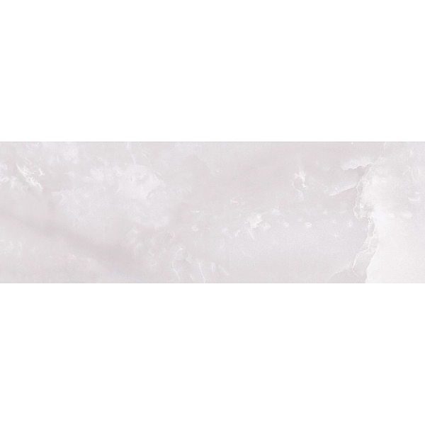 VIOLETA SILVER (1 сорт) - Фото - 5