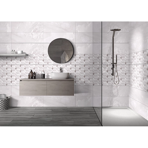 VIOLETA SILVER (1 сорт) - Фото - 7