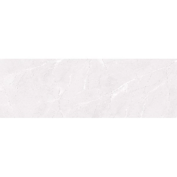 ETANIA SILVER (1 сорт) - Фото - 6