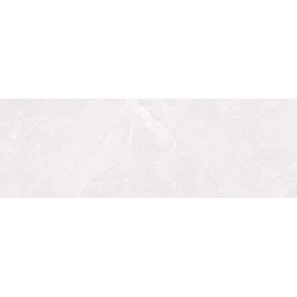 ETANIA SILVER (1 сорт) - Фото - 2