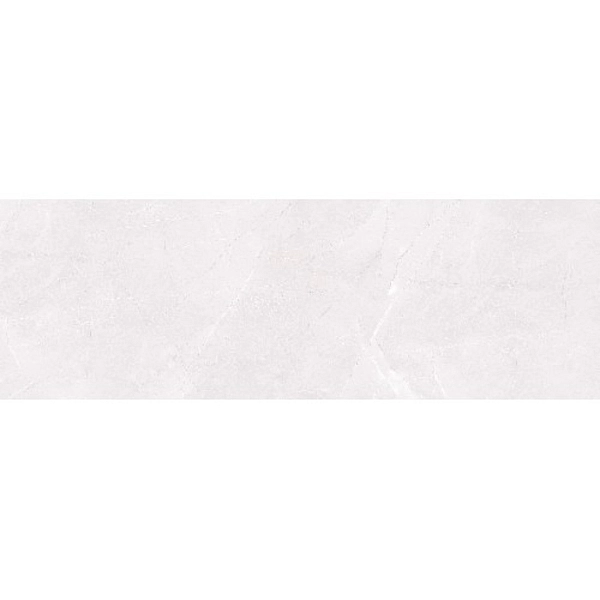 ETANIA SILVER (1 сорт) - Фото - 4