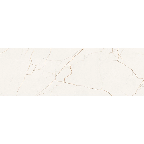 DONNA (1 сорт) - Фото - 2