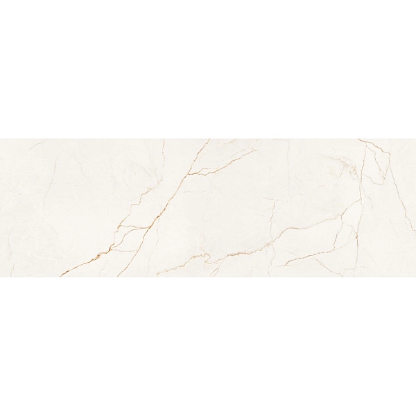 DONNA (1 сорт) - Фото - 3