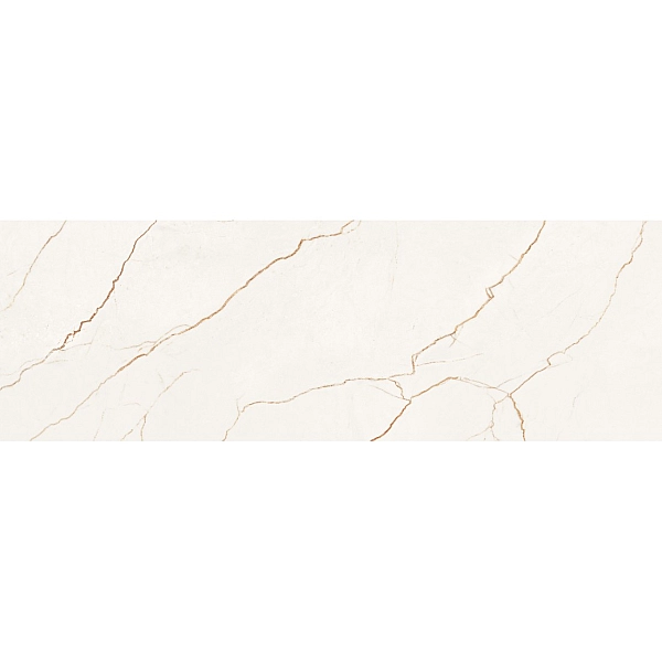 DONNA (1 сорт) - Фото - 4