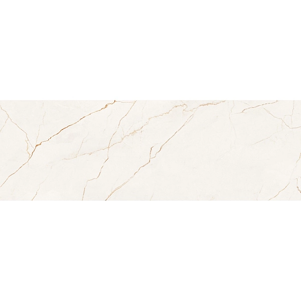 DONNA (1 сорт) - Фото - 5