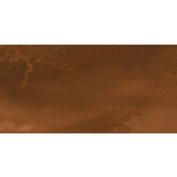 AVEYRON CORTEN (1 сорт)