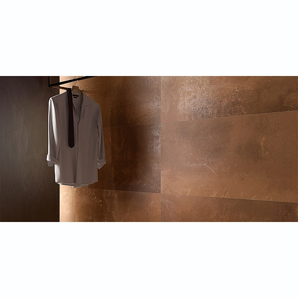 AVEYRON CORTEN (1 сорт) - Фото - 2