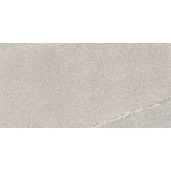 CUTSTONE WHITE RECT. 60X120 (1 сорт) - Фото - 3
