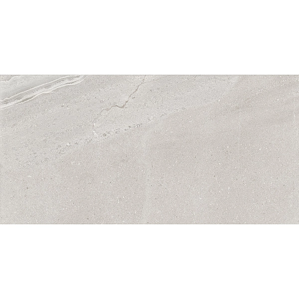 CUTSTONE WHITE RECT. 60X120 (1 сорт) - Фото - 2