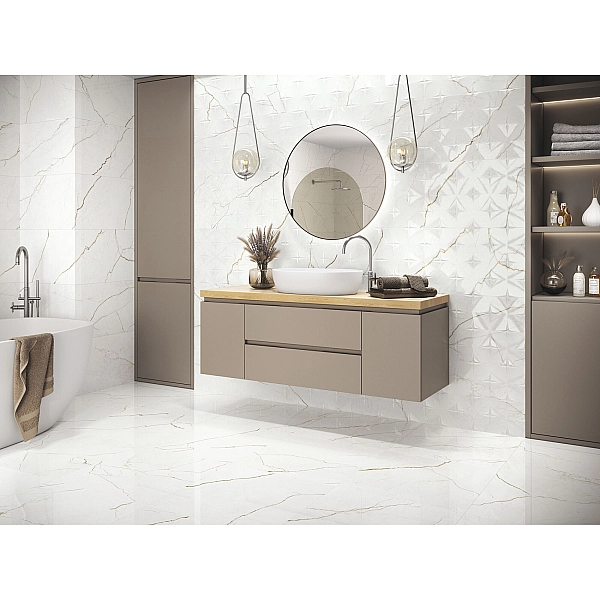 QUANTUM NATURAL (1 сорт) - Фото - 4