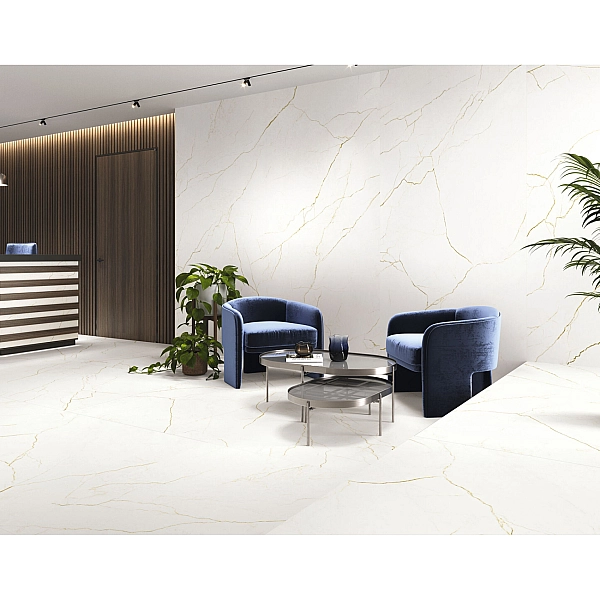 QUANTUM NATURAL (1 сорт) - Фото - 6