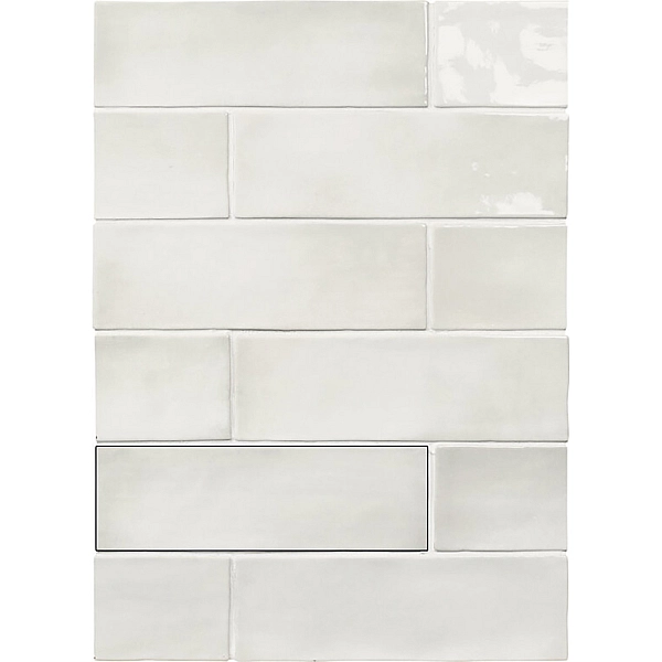 SEVILLE SNOW (1 сорт) - Фото - 2