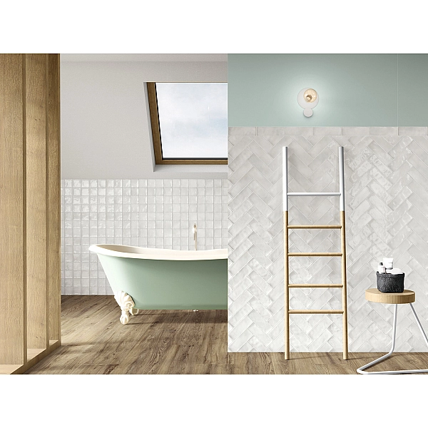 SEVILLE SNOW (1 сорт) - Фото - 4