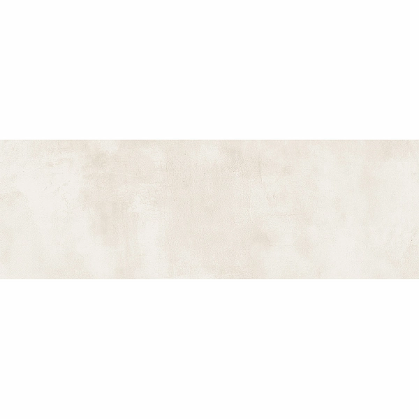 ELEGANZA BEIGE (1 сорт)