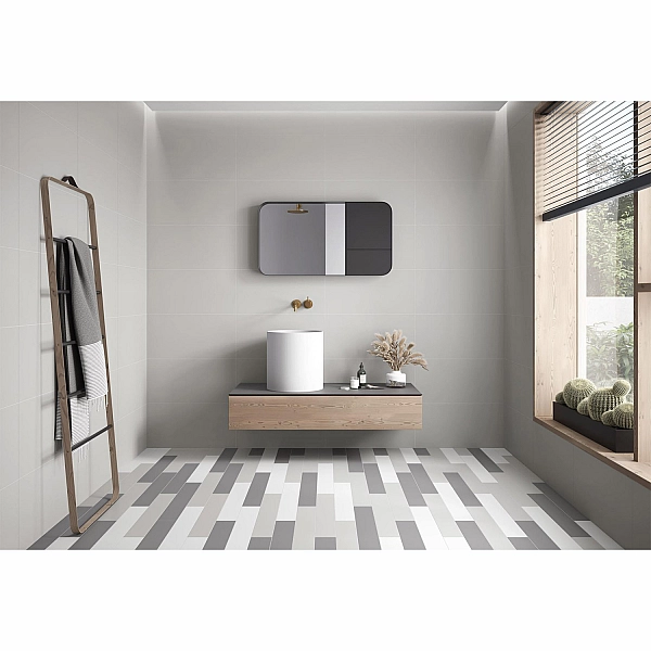 ESSENZA BIANCO (1 сорт) - Фото - 2