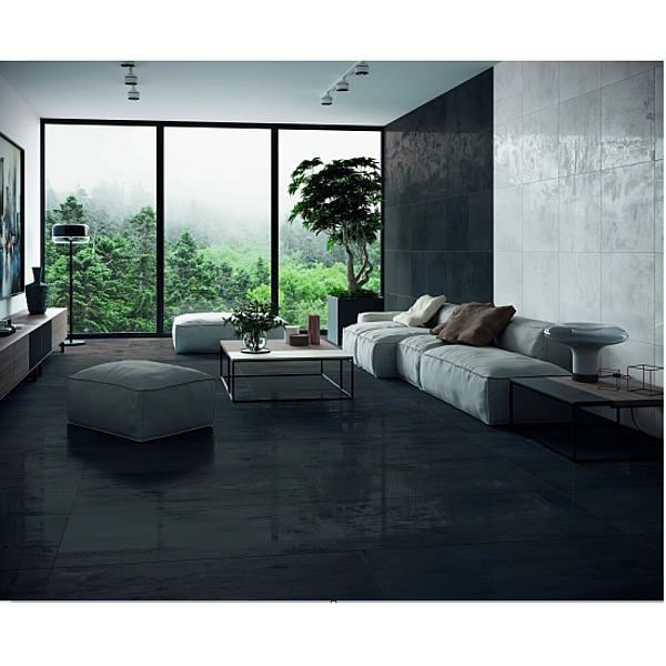 IRON WHITE (1 сорт) - Фото - 2