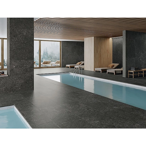 PELDANO ML ARDENAS ANTRACITA C-3  східці (1 сорт) - Фото - 2