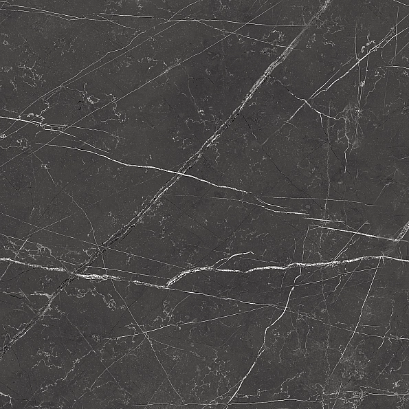 PULPIS сірий 6060 40 071 (1 сорт)