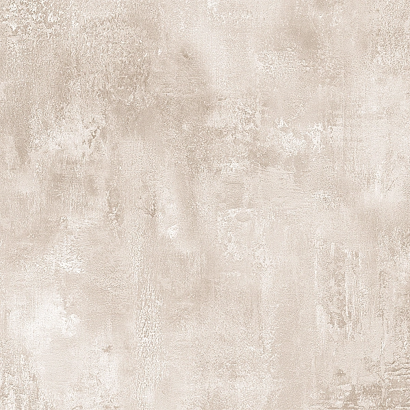 Umber бежевий 6060 135 022 (1 сорт) - Фото - 3