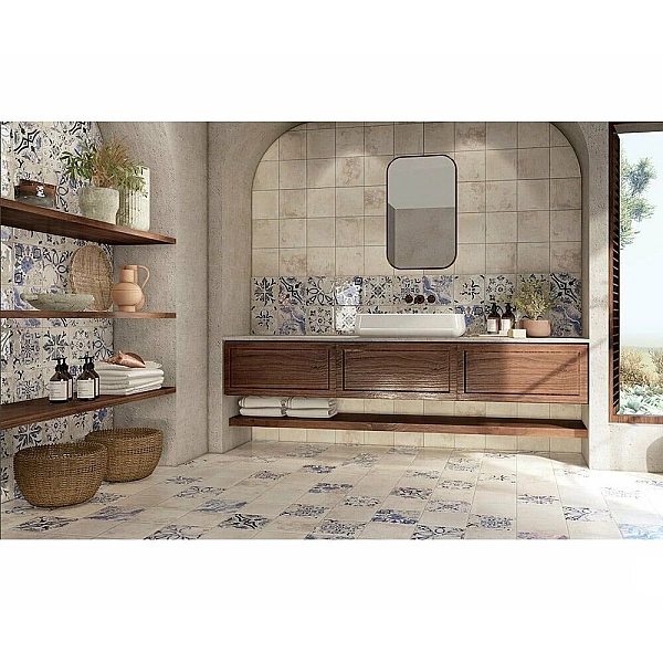 ANTHOLOGY WHITE (1 сорт) - Фото - 2