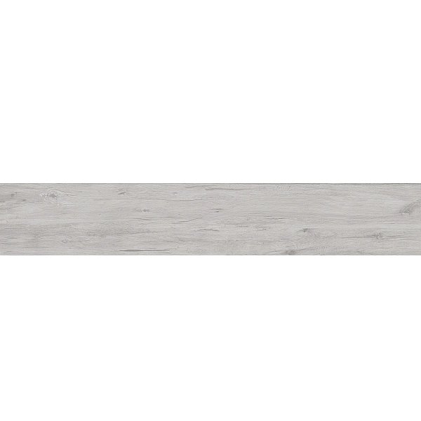 Kyoto світлий сірий 20120 107 071 (1 сорт) - Фото - 3