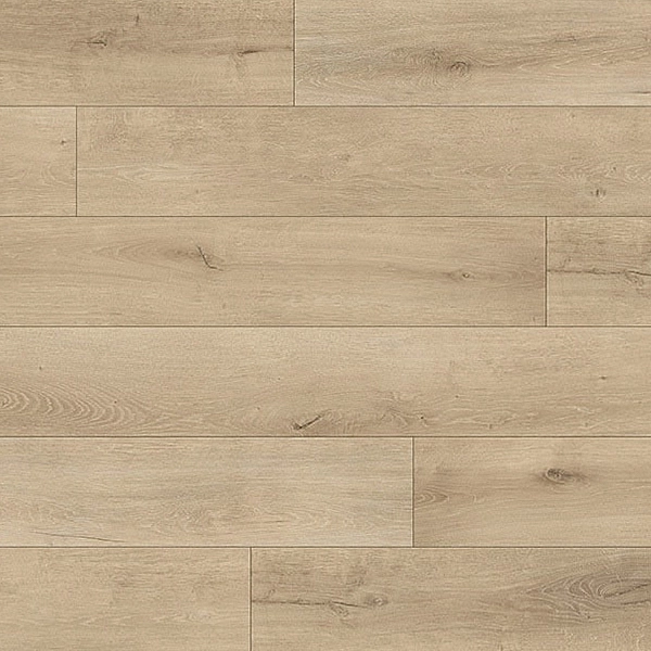 Вініл SPС Leccio Haya (1 сорт) - Фото - 3