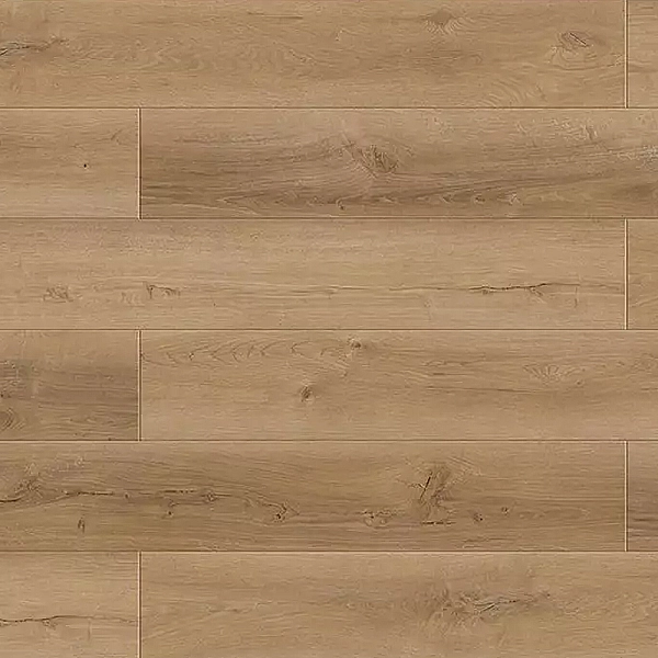 Вініл SPС Arancio Beige (1 сорт) - Фото - 3