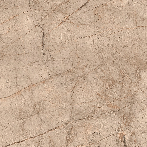 CV FRESH BROWN (1 сорт)