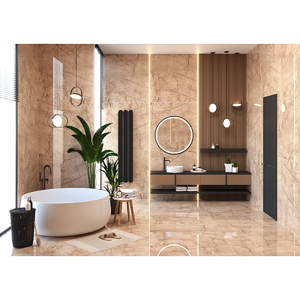 CV FRESH BROWN (1 сорт) - Фото - 3