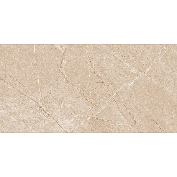 TUSCANY BROWN (1 сорт) - Фото - 2