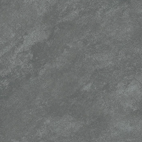 ATAKAMA GREY 2.0 (1 сорт) - Фото - 2