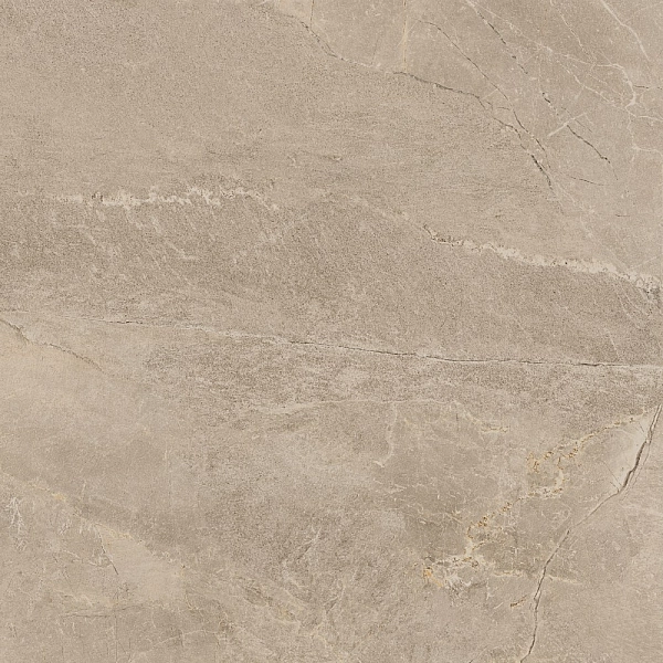 TEMPO NATURE MT (1 сорт) - Фото - 5