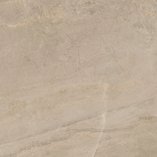 TEMPO NATURE MT (1 сорт)