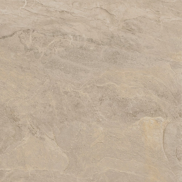 TEMPO NATURE MT (1 сорт) - Фото - 2