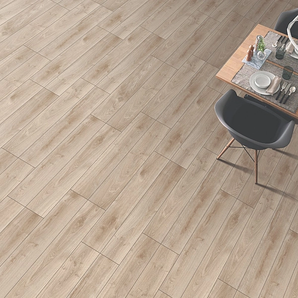 LATINA NATURAL (1 сорт) - Фото - 2