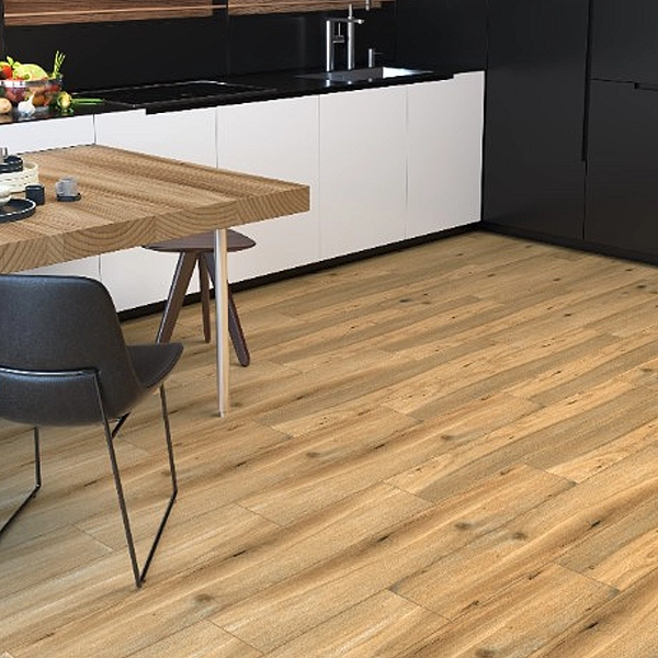 NOVA BROWN (1 сорт) - Фото - 3