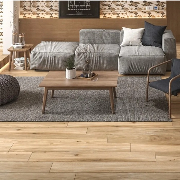 NOVA BROWN (1 сорт) - Фото - 2