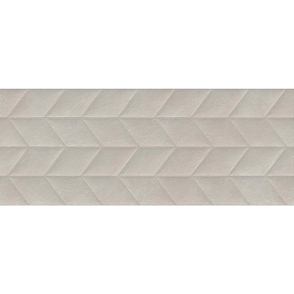 SPIGA MYSTIC BEIGE 59,6X150(A) (1 сорт) - Фото - 2