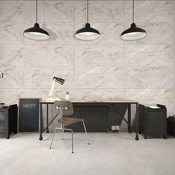 ALBI WHITE (1 сорт) - Фото - 2